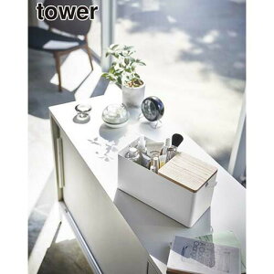 _r[1000~N[|!^ y|Cg5{zR CN{bNX ^[ zCg tower YAMAZAKI