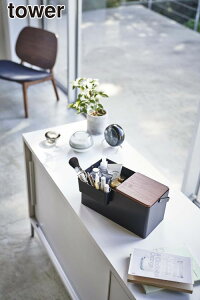 _r[1000~N[|!^ y|Cg5{zR CN{bNX ^[ ubN tower YAMAZAKI