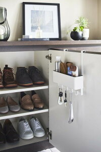 �_���r���[��1000�~�N�[�|��!�^ �R����� �t�b�N�t���Ђ��������ʔ������[���b�N �X�}�[�g �z���C�g smart YAMAZAKI