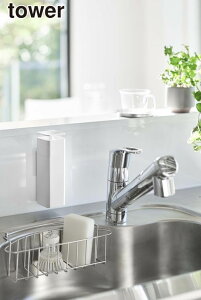 �_���r���[��1000�~�N�[�|��!�^ �y�|�C���g5�{�z�R����� �Ў�ŏo����t�B�����t�b�N�f�B�X�y���T�[ �^���[ �z���C�g tower �{�g���l�ߑւ��l�ߑւ��{�g���e�� YAMAZAKI