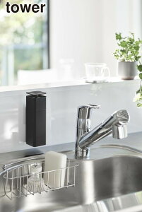 _ő1000~N[|!^ y|Cg5{zR ЎŏotBtbNfBXyT[ ^[ ubN tower {glߑւlߑւ{ge YAMAZAKI