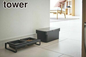 _r[1000~N[|!^ y|Cg5{zR ybgt[hXgbJ[ ^[ 1D5Kg vʃJbvt ubN ybg ybgt[h ۑ e XgbN tower YAMAZAKI