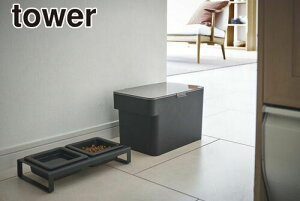 _r[1000~N[|!^ y|Cg5{zR ybgt[hXgbJ[ ^[ 3D5Kg vʃJbvt ubN ybg ybgt[h ۑ e XgbN tower YAMAZAKI