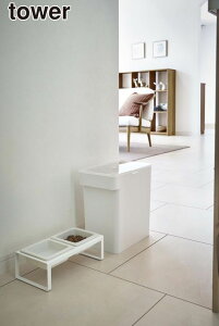 _r[1000~N[|!^ y|Cg5{zR ybgt[hXgbJ[ ^[ 6D5Kg vʃJbvt zCg ybg ybgt[h ۑ e XgbN tower YAMAZAKI