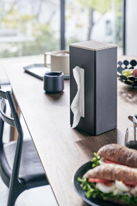 _r[1000~N[|!^ y|Cg5{zR ʃeBbVP[Xc^  uE eBbV P[X {bNX [ RIN YAMAZAKI