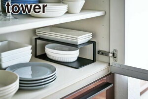 _r[1000~N[|!^ y|Cg5{zR M[bN2i ^[ ubN tower YAMAZAKI