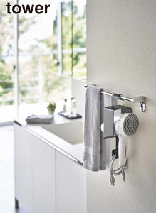 _r[1000~N[|!^ y|Cg5{zR |hC[z_[ ^[ ubN tower YAMAZAKI