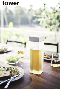 _r[1000~N[|!^ y|Cg5{zR |Ēu␅ ^[ zCg YAMAZAKI tower