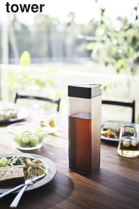 _r[1000~N[|!^ y|Cg5{zR |Ēu␅ ^[ ubN YAMAZAKI tower