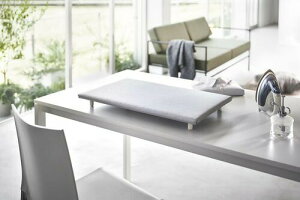 _r[1000~N[|!^ R rt ^AC A~ AC YAMAZAKI