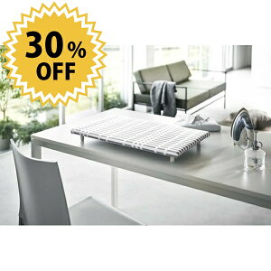 _r[1000~N[|!^ R k 炵̒ rt ^AC `FbN O[ AC YAMAZAKI