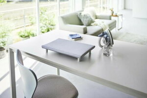 R rt ^AC A~ S AC YAMAZAKI