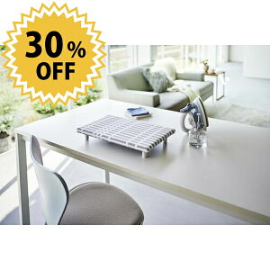 R k 炵̒ rt ^AC S `FbN O[ AC YAMAZAKI