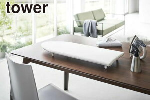 _r[1000~N[|!^ y|Cg5{zR rt M^AC ^[ zCg AC YAMAZAKI tower