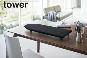 _r[1000~N[|!^ y|Cg5{zR rt M^AC ^[ ubN AC YAMAZAKI tower