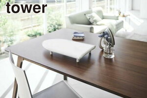 _r[1000~N[|!^ y|Cg5{zR rt M^AC ^[ S zCg AC YAMAZAKI tower