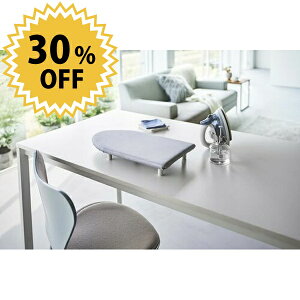 R rt M^AC A~ S AC YAMAZAKI