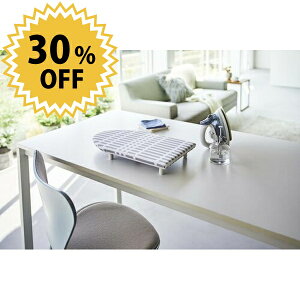 _ő1000~N[|!^ R k 炵̒ rt M^AC S `FbN O[ AC YAMAZAKI