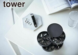 _ő1000~N[|!^ y|Cg5{zR lCp[cANZT[[P[X ^[ ubN ANZT[  [ YAMAZAKI tower