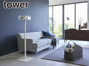 _r[1000~N[|!^ y|Cg5{zR LkvWFN^[X^h^[ zCg YAMAZAKI tower