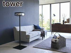 _r[1000~N[|!^ y|Cg5{zR LkvWFN^[X^h^[ ubN YAMAZAKI tower