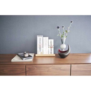 _r[1000~N[|!^ y|Cg5{zR _DX^h  i` _I D YAMAZAKI RIN