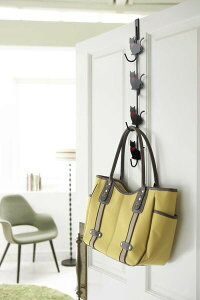 R hAnK[ L 4A ubN YAMAZAKI