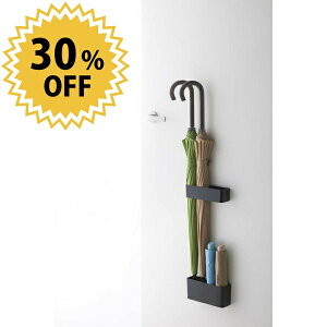 _ő1000~N[|!^ R }OlbgAuX^h X}[g ubN YAMAZAKI