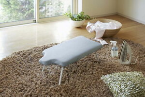 _r[1000~N[|!^ R ľ^AC A~R[g AC AC ľ^ YAMAZAKI