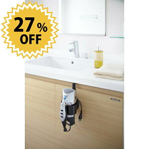  R hC[z_[ {[eX ubN YAMAZAKI yBY-A BK 7582zyCPz