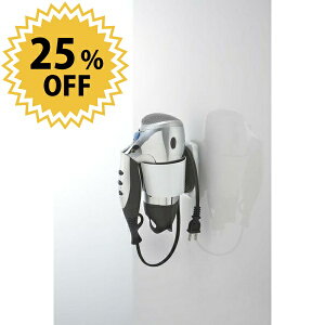 _r[1000~N[|!^  R EH[hC[z_[ {[eX zCg YAMAZAKI yBY-B WH 7584zyCPz