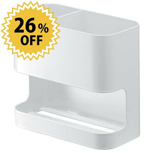 R hC[wA[ACz_[ {[eX zCg YAMAZAKI