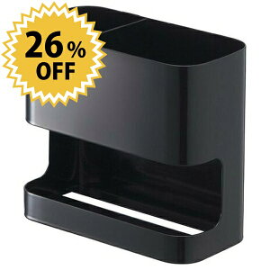 R hC[wA[ACz_[ {[eX ubN YAMAZAKI