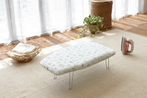 _r[1000~N[|!^ R s^bgvX tbNt AC h[ YAMAZAKI