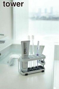 _r[1000~N[|!^ y|Cg5{zR gD[XuVX^h ^[ Ch zCg tower uV   ʑ [ X^h YAMAZAKI