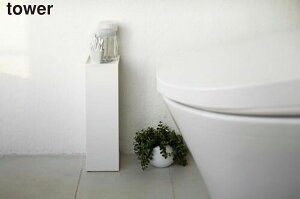 _r[1000~N[|!^ y|Cg5{zR gCbgy[p[z_[ ^[ zCg tower gCbg y[p[ [ X^h  bN YAMAZAKI