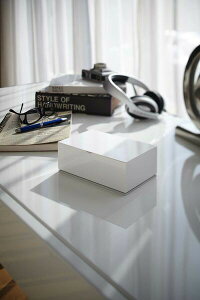 _r[1000~N[|!^  y|Cg5{zR EFbgeBbVP[X F[ zCg YAMAZAKI yTS-F WH 7862zyCPz