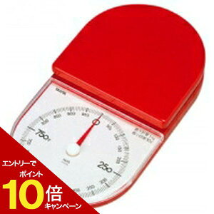y9/4`Gg[P10{z^j^ NbLOXP[ ^jyeBy1445zy1445-WH 1445-RDzyCPz