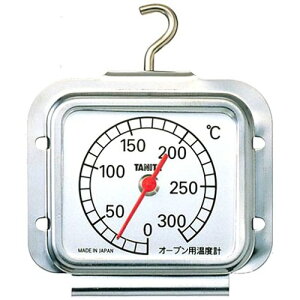 _r[1000~N[|!^  ^j^ I[upxv I[uT[y5493zyCPz