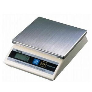 yƖpz^j^ XP[iؖȊOpj5000g 1000g 2000gyCPz