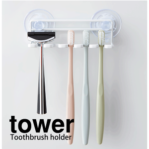  y|Cg5{zR zՃgD[XuVz_[ ^[ tower 5A zՎ uVX^h uV uVz_[ X|WbN YAMAZAKI y3285 3286zyCPz