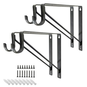 KKlewuEH[uPbgtbN275*275mmACAI󂯃AeB[N(4ubN)