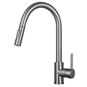 CooltensLb`֌oz[XLb`pVOo[z[Lb`Lk360x]2way̓fV[؂ւ\Lb`p