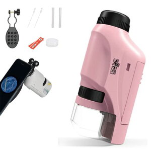 SatohomqpnfBPጰ60-120XgLEDCgڃRpNgw̐ETߋaƏj蕨