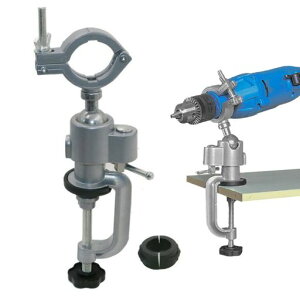 aleawol�h�����X�^���h360�x��]�h�����z���_�[�p�X�^���h���[�^�[�e�[�u�������h�����X�^���h���@�\����������DIY��H