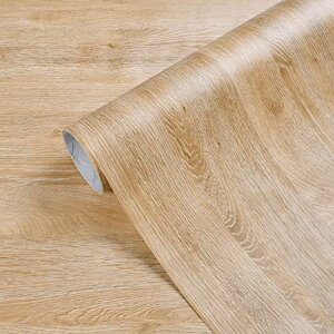 CNV[gǎV[JbeBOV[gؖڌ61cm*10mi`ؖڒV[gV[ǎ̂thhϔMhAe[uCNV[gV[diyƋǃLb`c