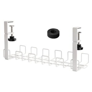 FUNHOOP[ug[40cmgsvzP[uI[KiCU[j^[zg[X`[ϋv43cmP[u{bNXP[u}WbNoht(zCg)