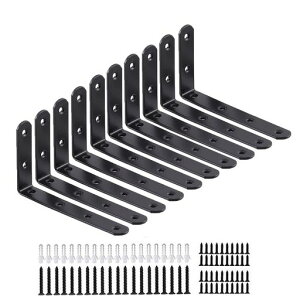 OEEKOIAOuPbgXeXuPbgI󂯋lI󂯃XeXlWt(ubN10125x75x3mm)