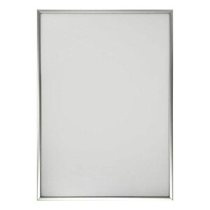 A.P.J.A~|X^[t[/tBbgt[A4TCY(210x297mm)Vo[