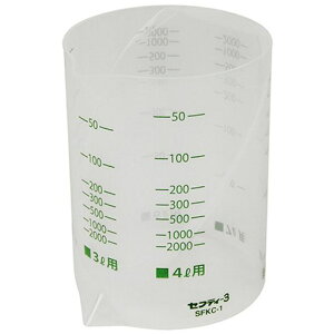 ZteB[3(Safety-3)p߃JbvvʃJbvSFKC-1